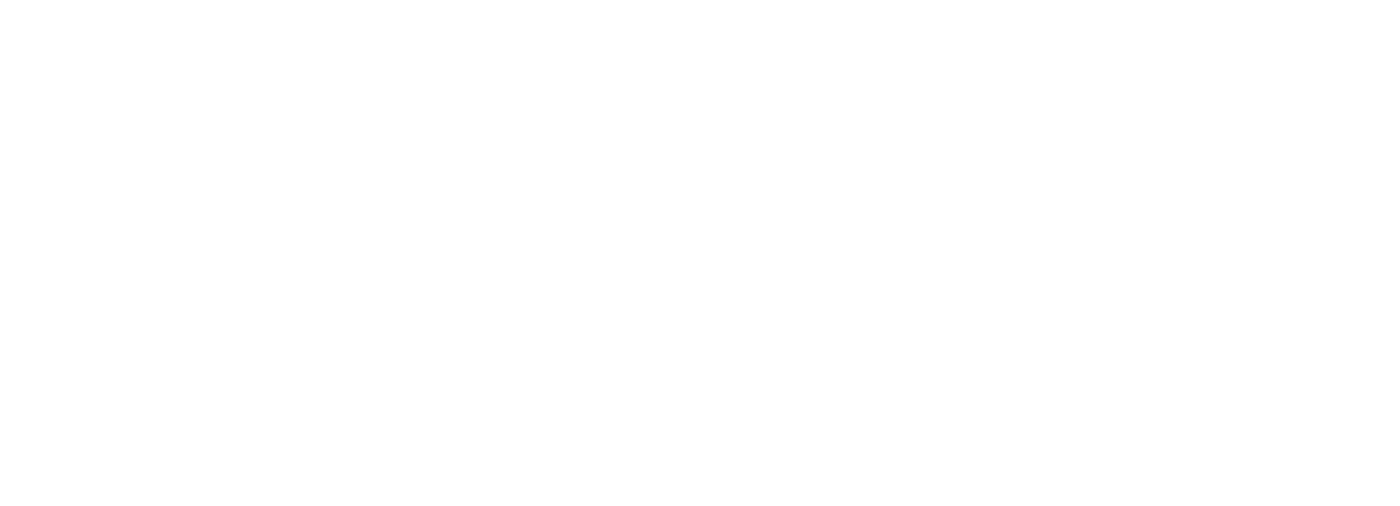 Musikzentrum Mittelhessen