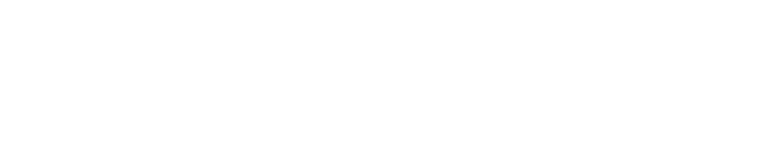 Musikzentrum Mittelhessen
