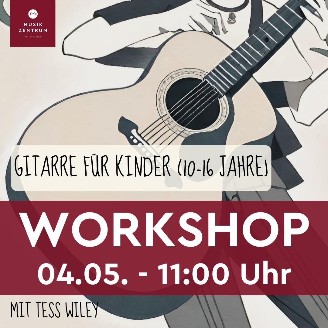 040524-Gitarre für Kinder